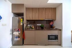 The Jovell (D17), Condominium #532498421